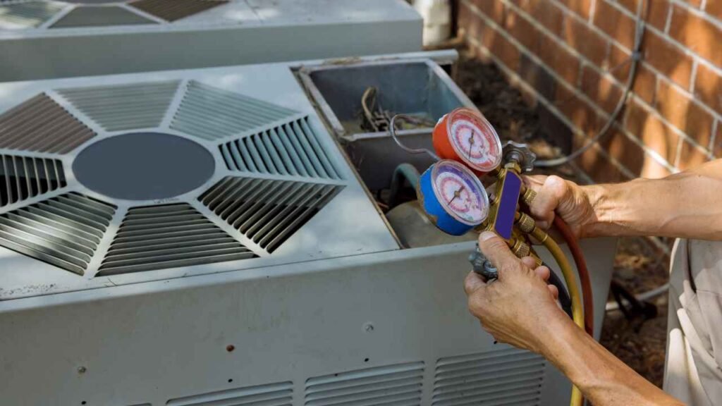 service-1 AC Repair Myrtle Beach SC